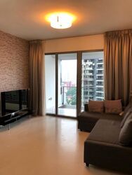 Ascentia Sky (D3), Condominium #542647361